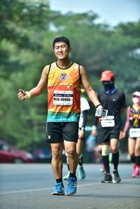 BIB: 40906
                            <button type="button" onclick="openModal(10124919)" class="btn btn-primary btn-sm float-right btn-popup" data-toggle="modal" data-target=".modal-high-quality">
                        <i class="fas fa-shopping-cart"></i> Add to Cart
                    </button>
                                            <button type="button" onclick="isThisMe(10124919, true)" class="btn btn-success btn-sm float-right btn-popup btn-isme hidden" data-toggle="tooltip" data-placement="bottom" title="นี่คือรูปของคุณใช่ไหม คลิกที่นี่เพื่อเอาเข้าอัลบั้ม">
                        <i class="fas fa-plus"></i> Add to album
                    </button>
                    <button type="button" onclick="isThisMe(10124919, false)" class="btn btn-warning btn-sm float-right btn-popup btn-isnotme hidden">
                        <i class="fas fa-ban"></i> Remove from album
                    </button>